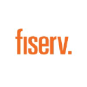 Fiserv