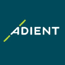 Adient plc