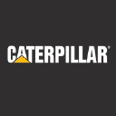 Caterpillar