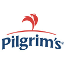 Pilgrims Pride