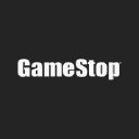 GameStop