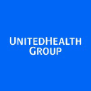 UnitedHealth Group