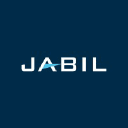 Jabil