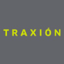 Traxion