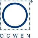 Ocwen Financial Corporation