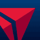 Delta Air Lines