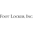 Foot Locker