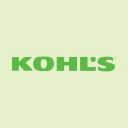 Kohl’s