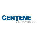 Centene