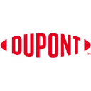 Dupont