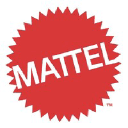 Mattel