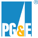 PG&E Corporation