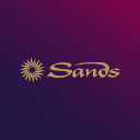 Sands