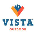 Vista Outdoor