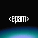 EPAM Systems