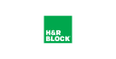 H&R Block