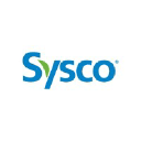 Sysco