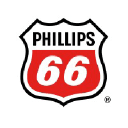 Phillips 66