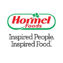 Hormel Foods