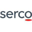 Serco