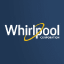 Whirlpool