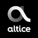 Altice USA