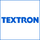 Textron