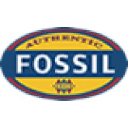 Fossil