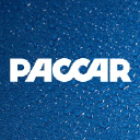 PACCAR