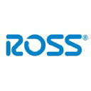 Ross Stores