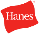 Hanesbrands