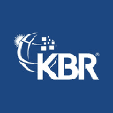 KBR