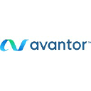 Avantor