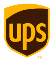 United Parcel Service