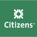 Citizens Bank