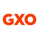 GXO Logistics