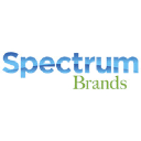 Spectrum Brands