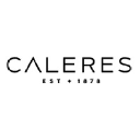 Caleres