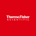 Thermo Fisher Scientific