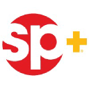 SP Plus