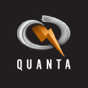 Quanta Services