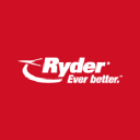 Ryder