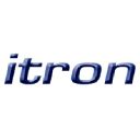 Itron