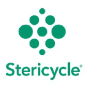 Stericycle