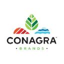 Conagra Brands