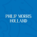 Philip Morris International