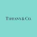 Tiffany & Co