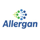 Allergan