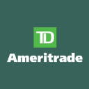 TD Ameritrade