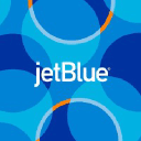 JetBlue Airways